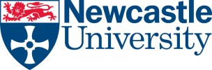 มหาวิทยาลัย Newcastle logo